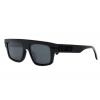 Occhiale da sole unisex Fendi mod. FE40091U
